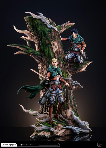 Aliczation Dividibg キリト&アリスSP 新裁断 WS】Alicization Dividing キリト&アリス【RR】SAO/S71-002ヴァイス