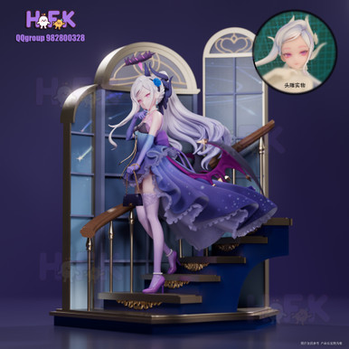 _20250909160611__43728.