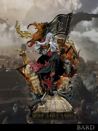 _20250924135604__78983.