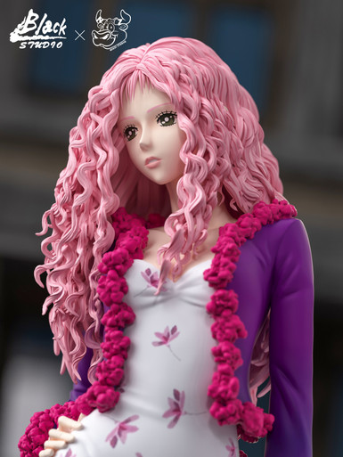 _20251017152618__50130.