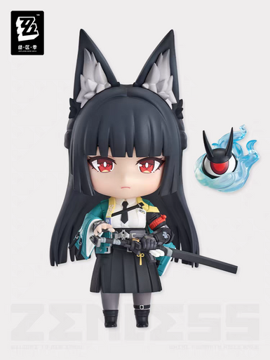 【新作】what we want MIYABI2RENSHADE _20251105151919__80777.