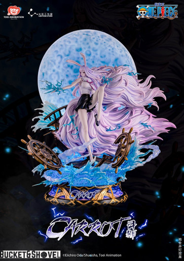 3_5267ad46-b12a-44dc-8695-