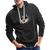 Men’s Premium Hoodie