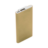 Clip Power Bank