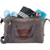 Field & Co.™ 20" 34L Duffel