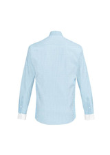 Fifth Avenue Mens Long Sleeve Shirt
