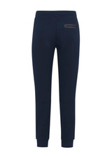 Mens Neo Pant