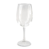 Mahana Wine Glass 350ml