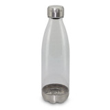 Mirage Translucent Bottle || 3-110547