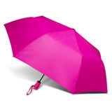 PEROS Vienna Umbrella