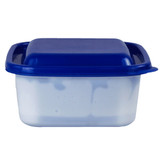 StayFit Lunch Chiller