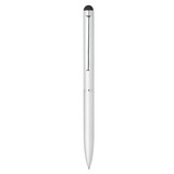 Stylus Ballpoint Pen