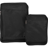 Set of 2 Packing Cubes