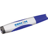 Pocket Multi-Purpose Tool Kit