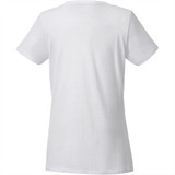 CANYON Short Sleeve Tee - Womens