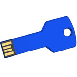 Key Flash USB