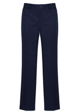 Womens Relaxed Fit Pant