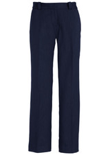 Womens Hipster Fit Pant || 6-10212