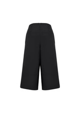 Siena Womens Mid-Length Culottes