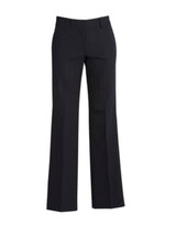 Womens Hipster Fit Pant || 6-14012