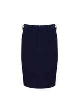 Womens Advatex Adjustable Waist Skirt