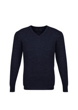 Mens Advatex Varesa Pullover