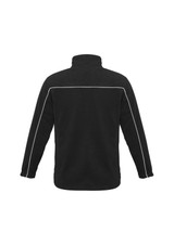 Mens Core Micro Fleece