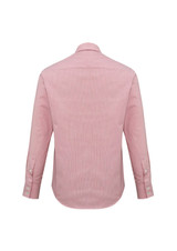 Mens Berlin Long Sleeve Shirt