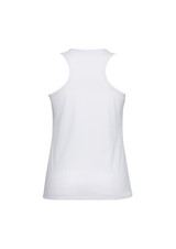 Ladies Sprint Singlet
