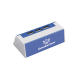 USB Hub || 19-DS1002