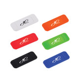 Webcam Cover || 19-DS1031
