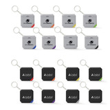 Tool Set || 19-DS1130