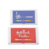 Sticky Notes || 19-DS153