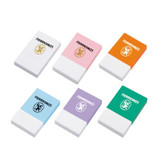 Name Card Holder || 19-DS507