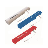 Selfie Stick || 19-DS871