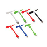 USB Fan