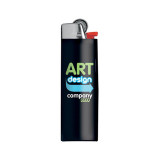 Branded Bic Lighters