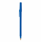 Round Stic Pen