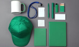 What Are The Promotional Tools Of Event Marketing?