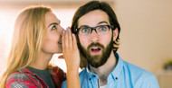 What Is The Best Way To Promote A Business?