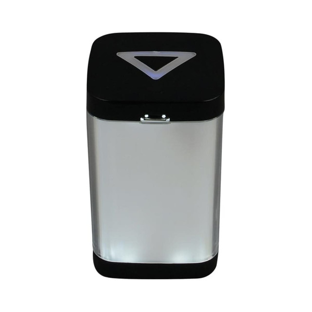 Blaze Power Bank Blaze Power Bank