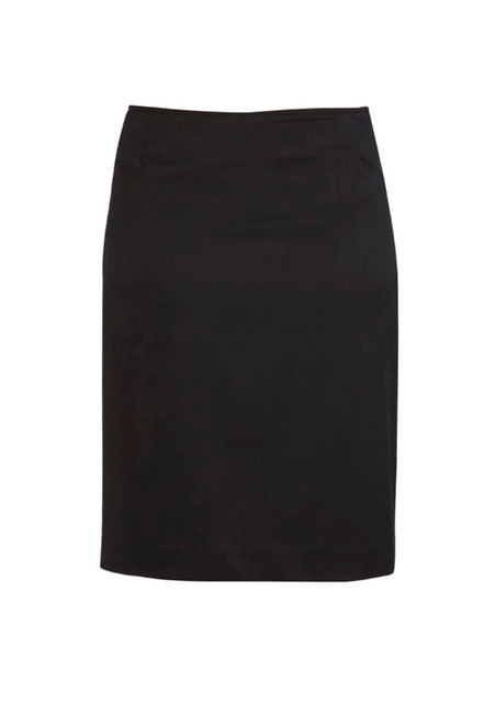 Cool Stretch Womens Bandless Skirt