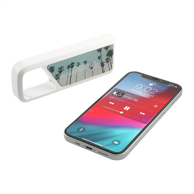 Clip Clap 2 Bluetooth Speaker