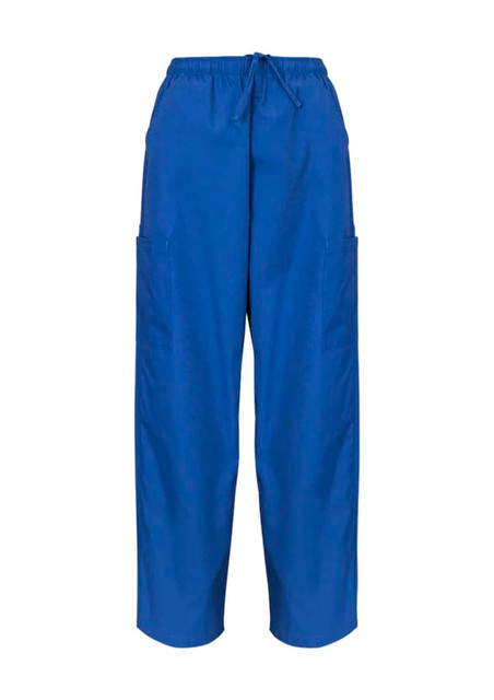 Mens Advatex Unisex Johnson Scrub Pant