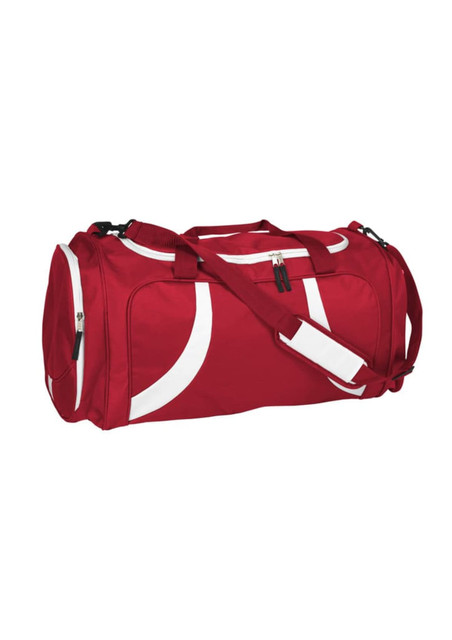 Flash Sports Bag