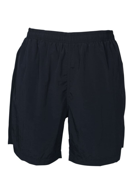Mens Taslon Shorts