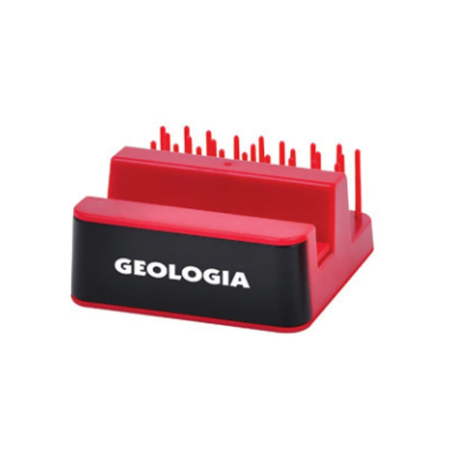 Mobile Stand with Light || 19-DS1074M