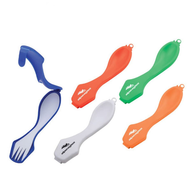 Cutlery Set || 19-DS661
