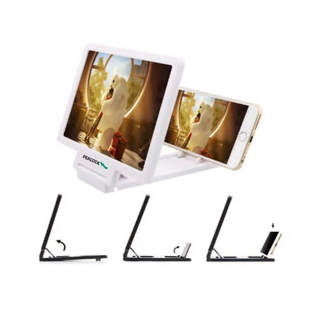 VR Glass || 19-DS855