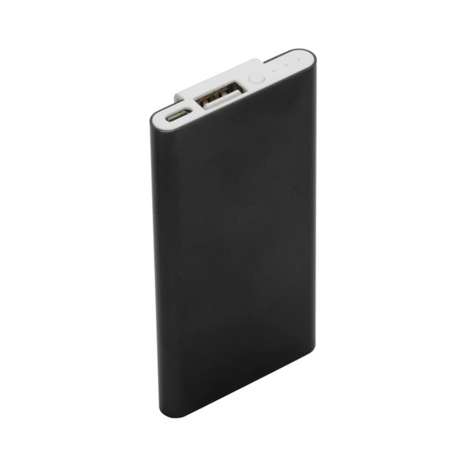 Clip Power Bank